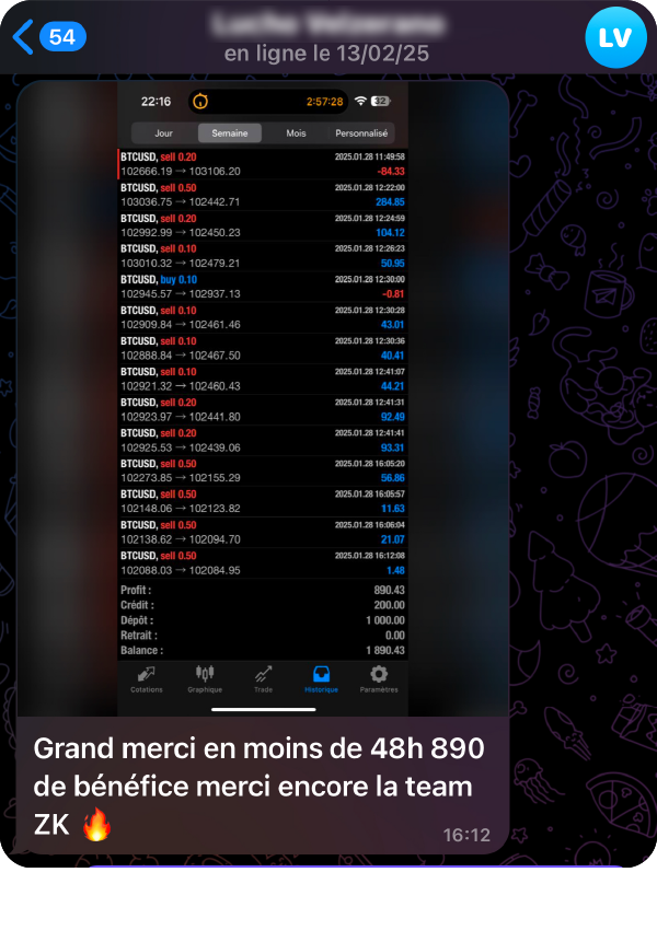 Fichier 21