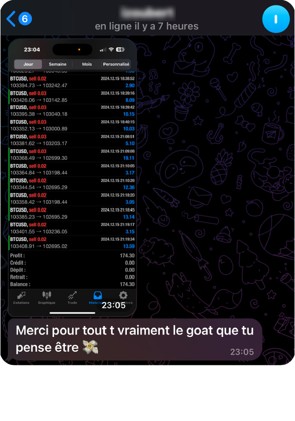 Fichier 22