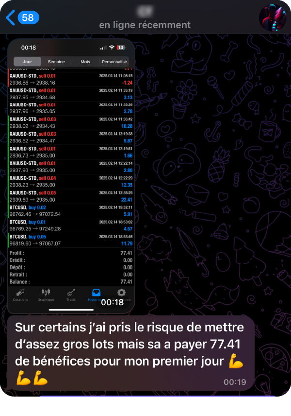 Fichier 23