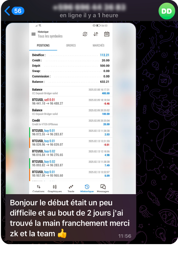 Fichier 25