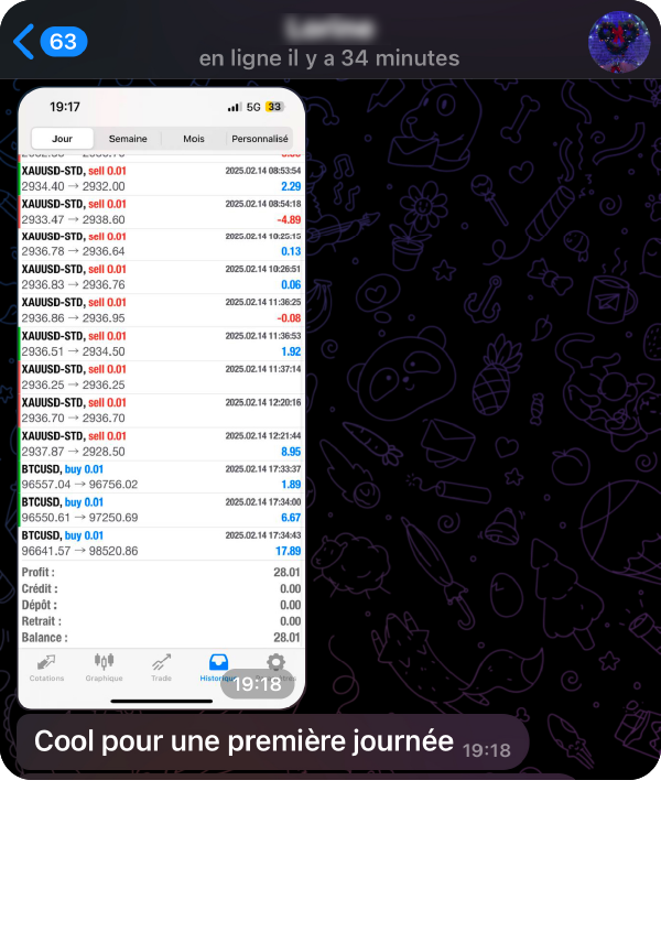 Fichier 26