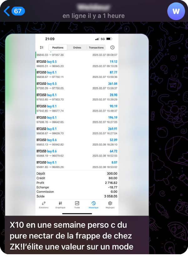 Fichier 27