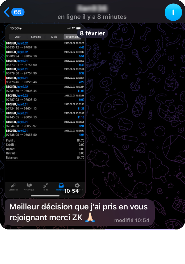 Fichier 28