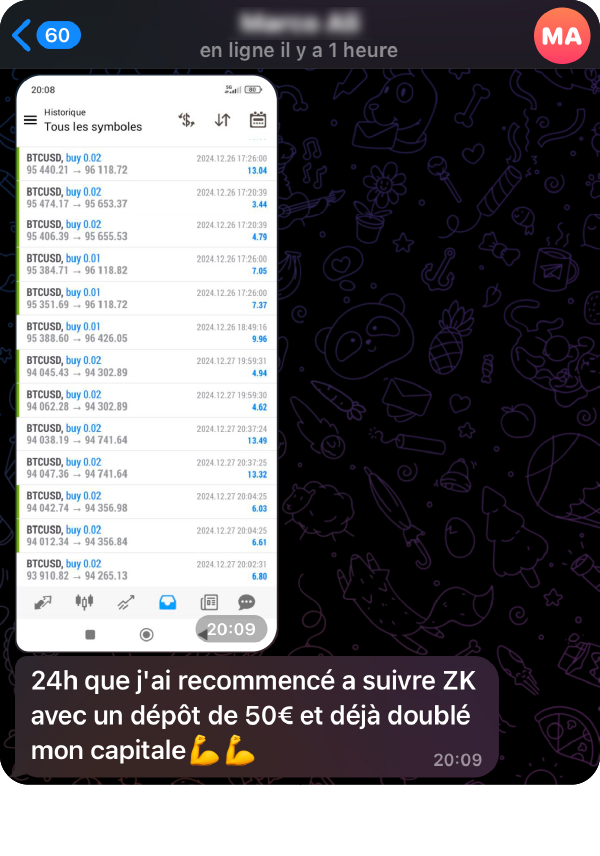Fichier 29